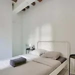 Quartier Notre Dame De Apartman